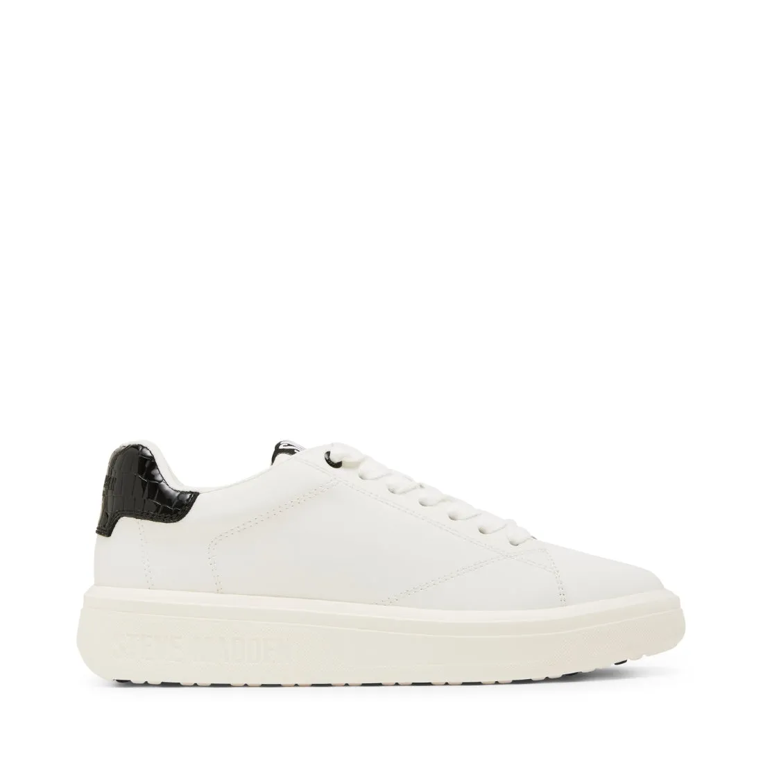 RYPANE WHITE BLACK
