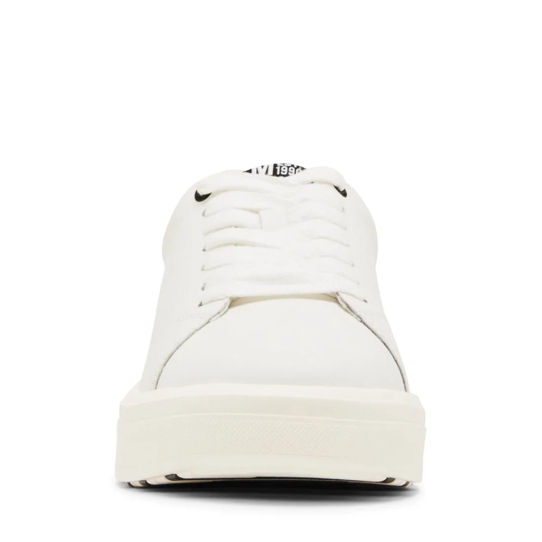 RYPANE WHITE BLACK
