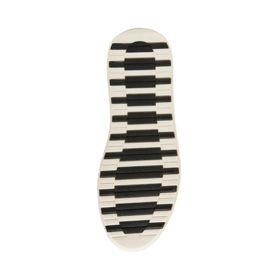 RYPANE WHITE BLACK