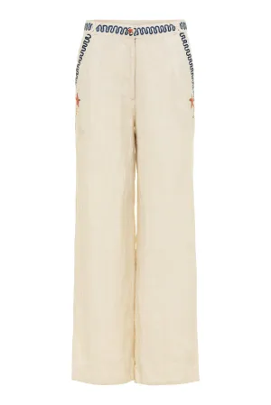 Sam Pants - Final Sale