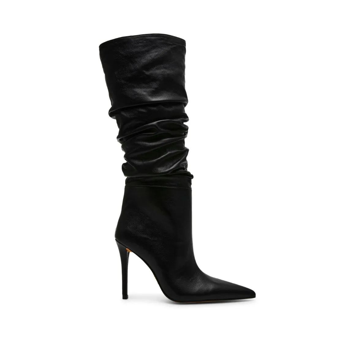 SCHMOOZE BLACK