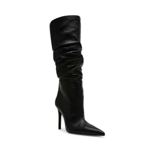 SCHMOOZE BLACK