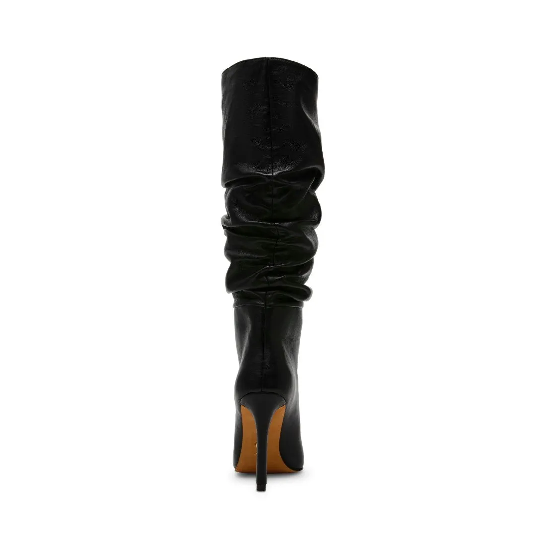 SCHMOOZE BLACK