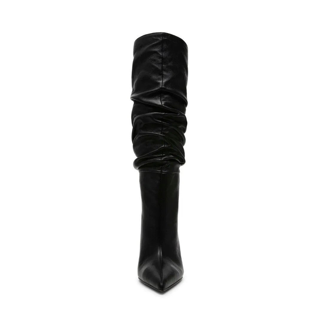 SCHMOOZE BLACK