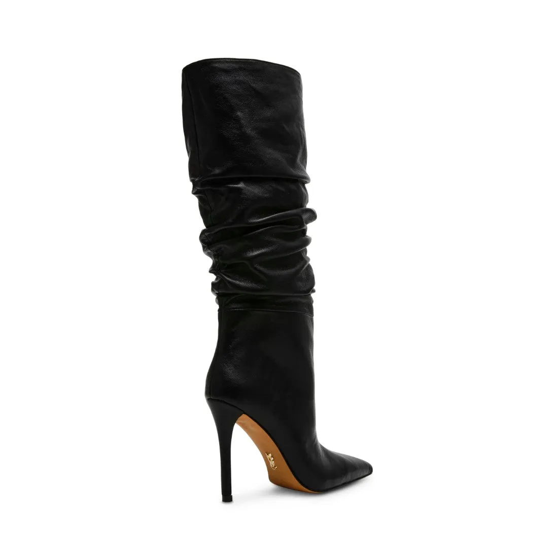 SCHMOOZE BLACK