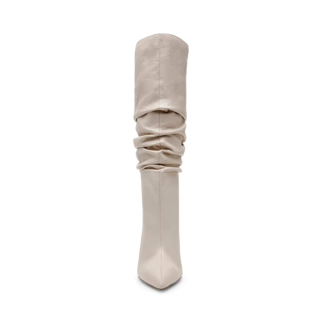 SCHMOOZE BONE