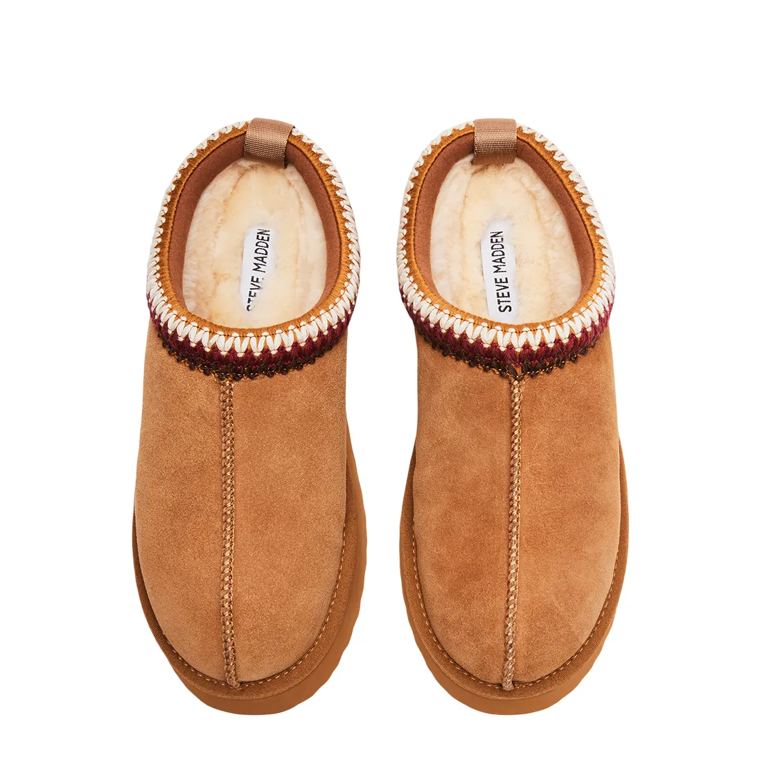 SELENA COGNAC