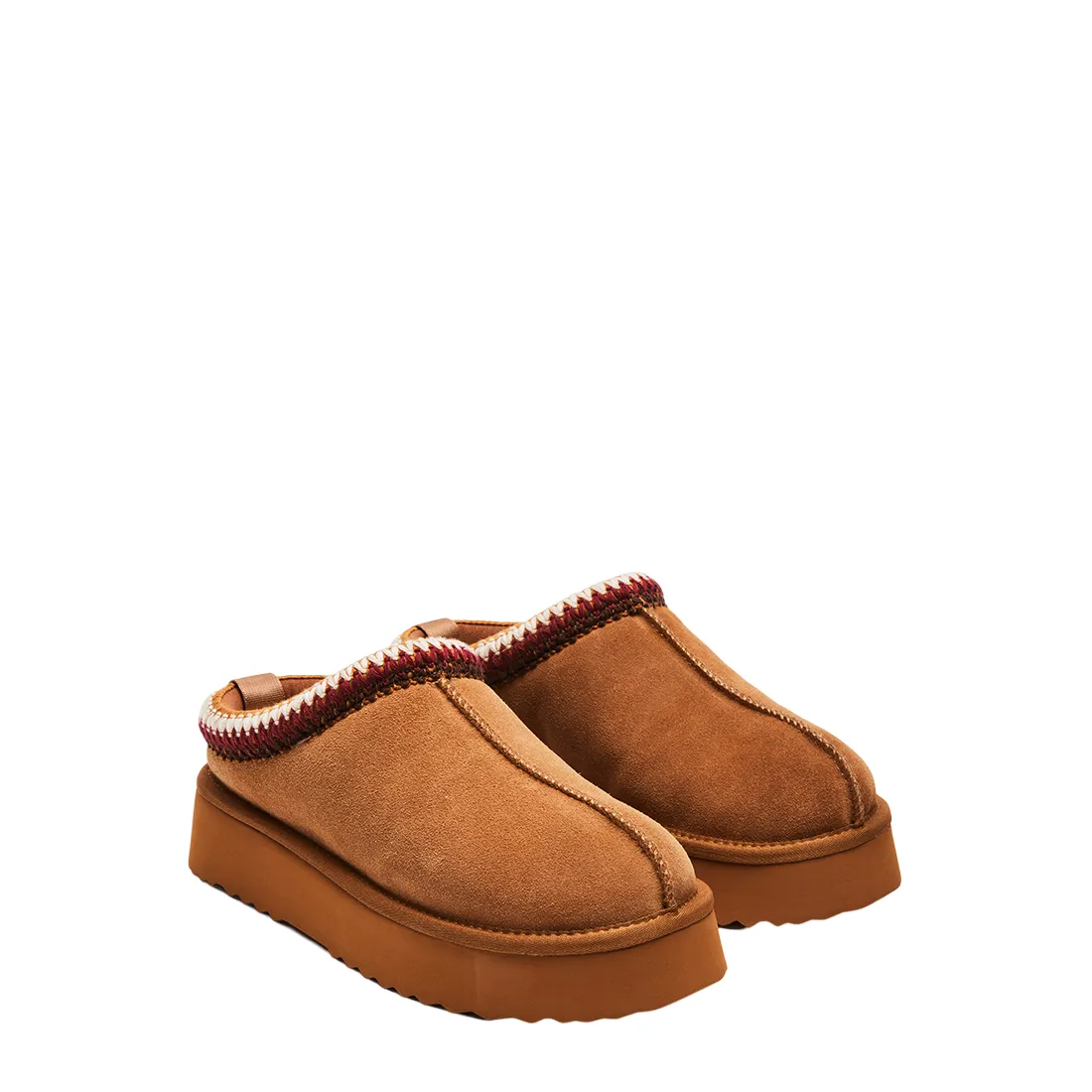 SELENA COGNAC