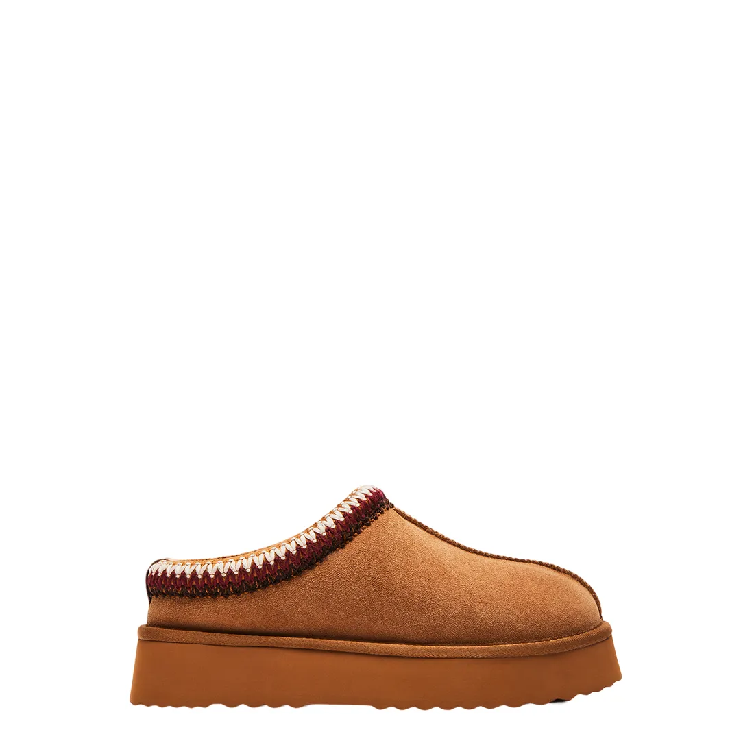 SELENA COGNAC