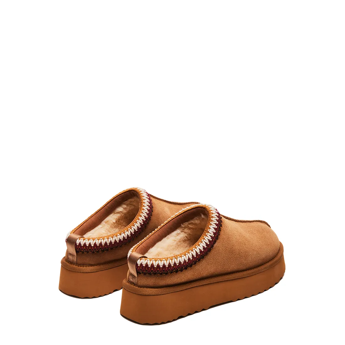 SELENA COGNAC