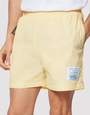 Sergio Tacchini Onda Shorts