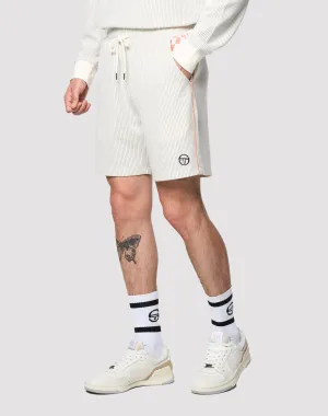 Sergio Tacchini Operations Inc Cialda Shorts