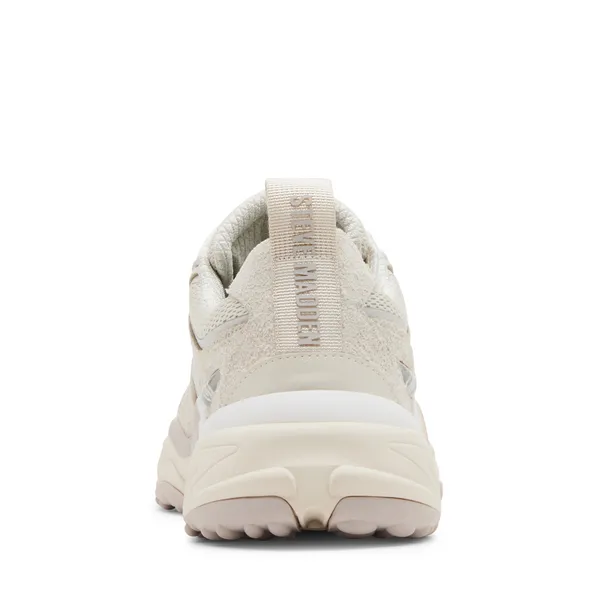 SERPENT OFF WHITE