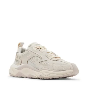 SERPENT OFF WHITE