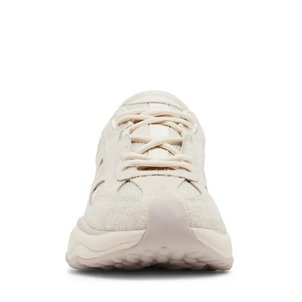 SERPENT OFF WHITE