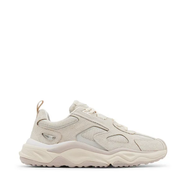SERPENT OFF WHITE