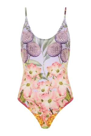 Slip One Piece - Final Sale