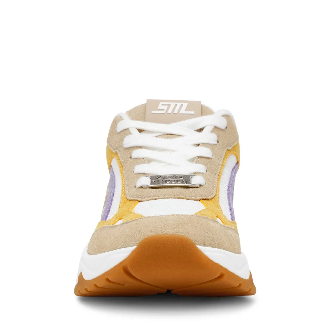 SNEAK-PEAK LT YELLOW SAND