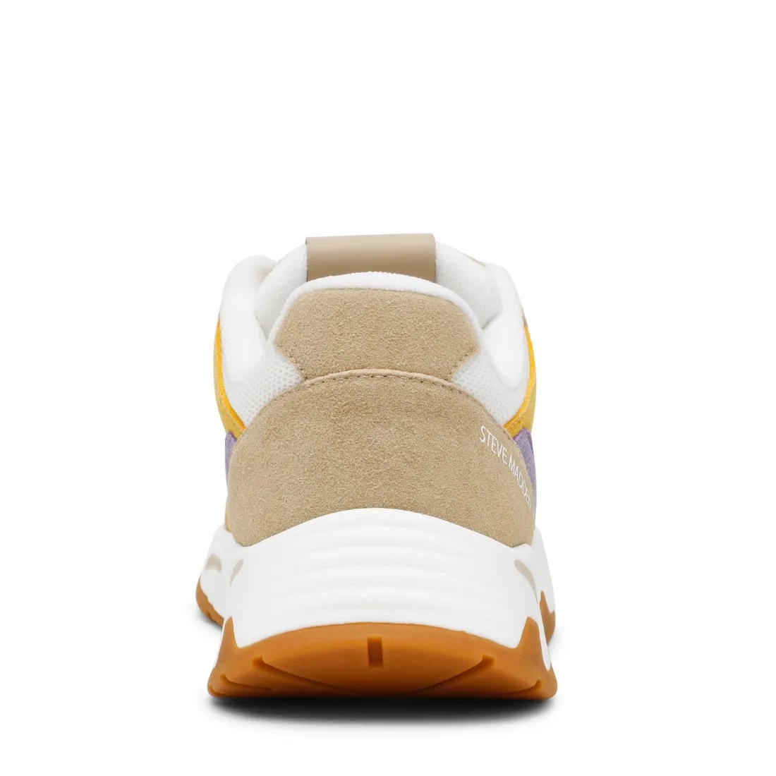 SNEAK-PEAK LT YELLOW SAND