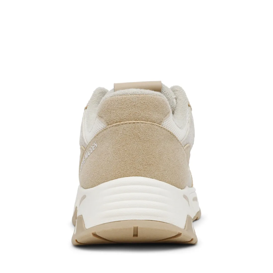 SNEAK-PEAK SIL IRISH CREAM