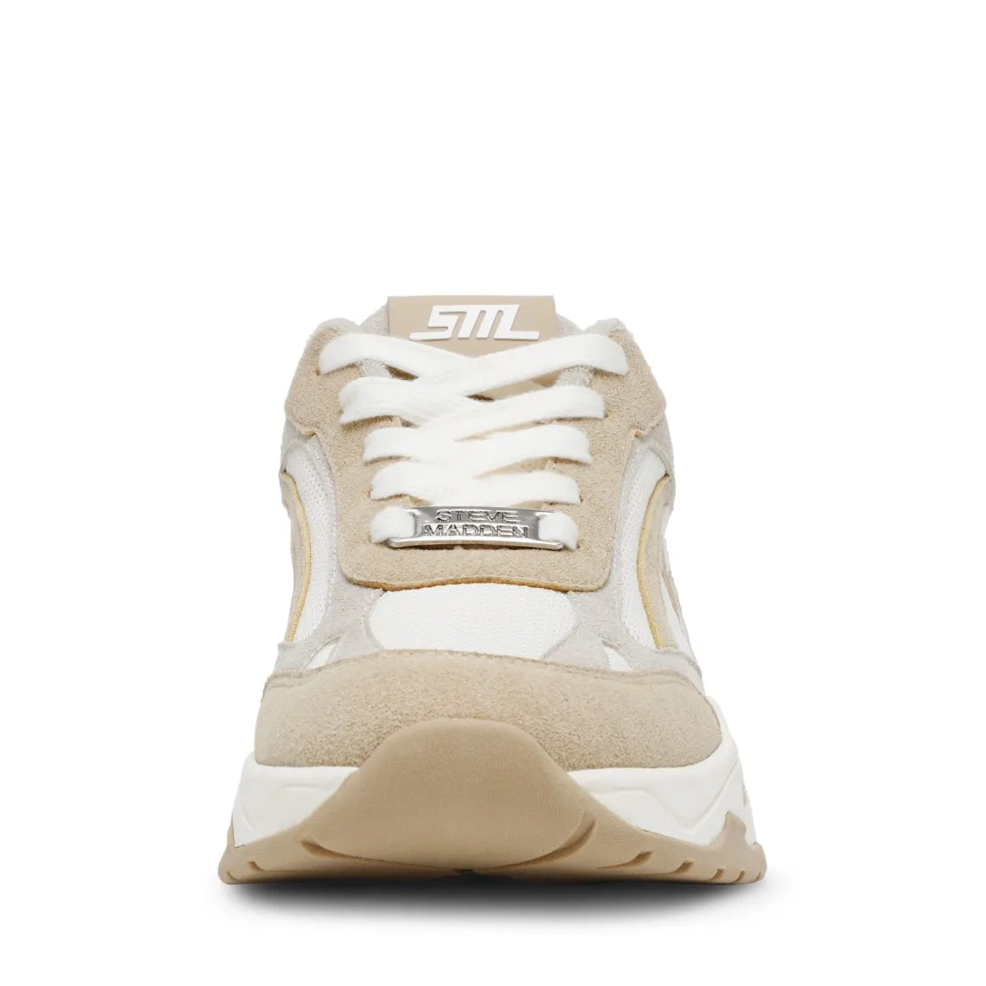 SNEAK-PEAK SIL IRISH CREAM