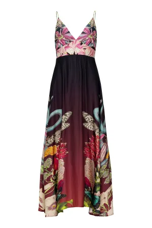 Star Dress - Final Sale