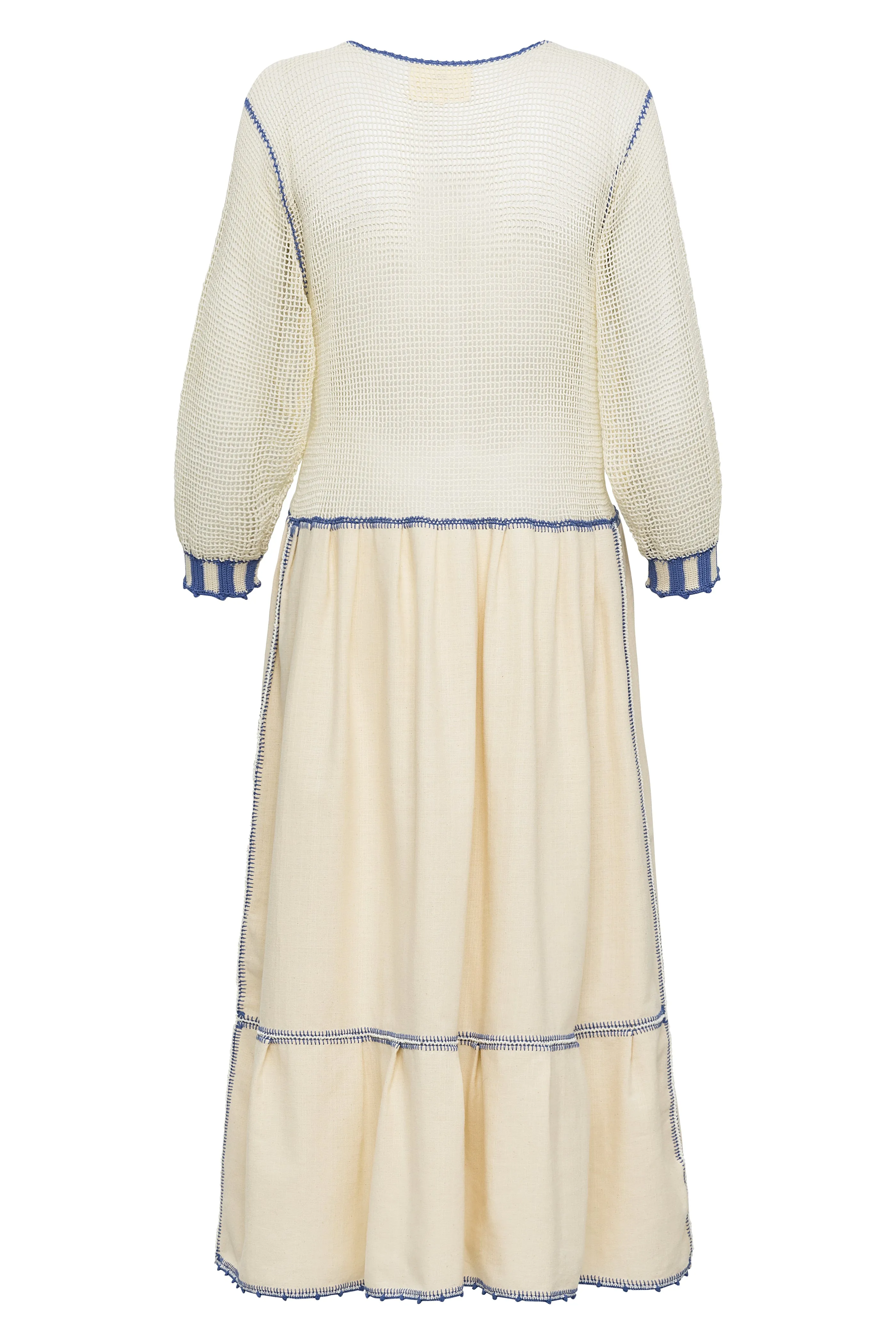 Sun Dress - Final Sale
