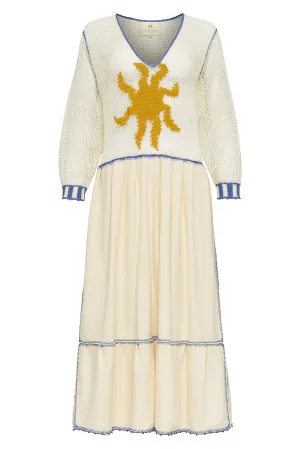 Sun Dress - Final Sale