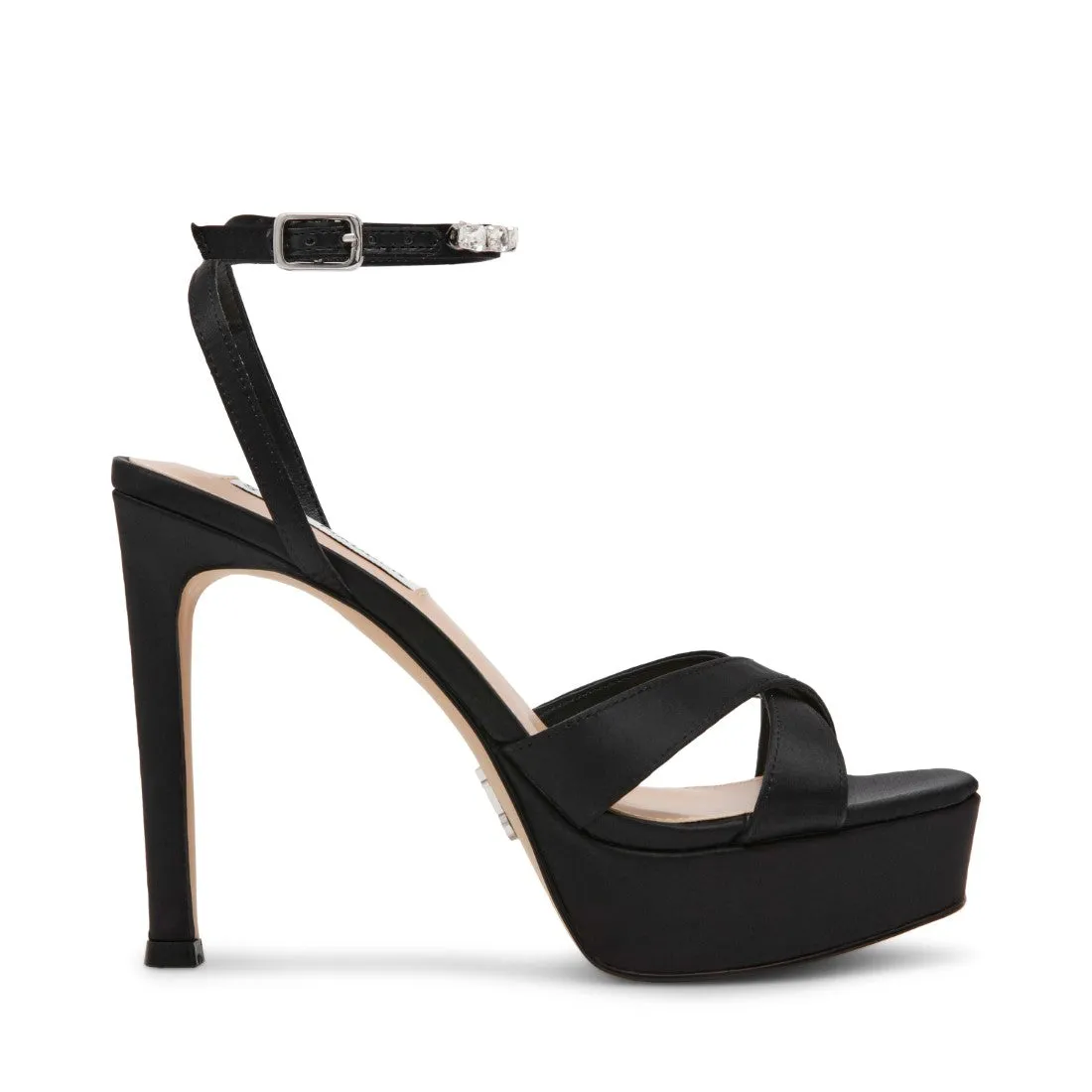 SUNLIT BLACK