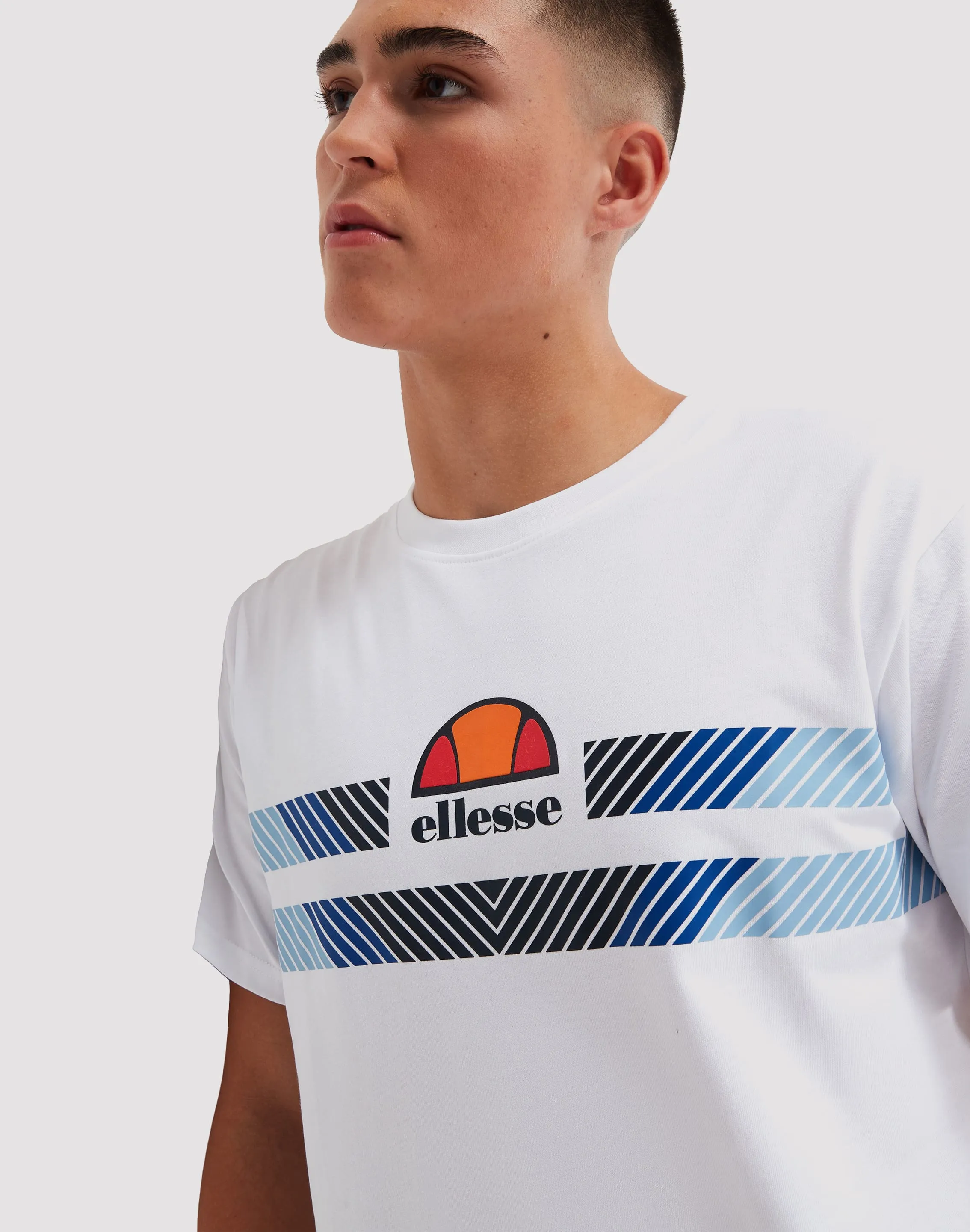SUPERBRANDS Aprelvie Tee