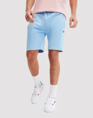 SUPERBRANDS Turi Fleece Shorts