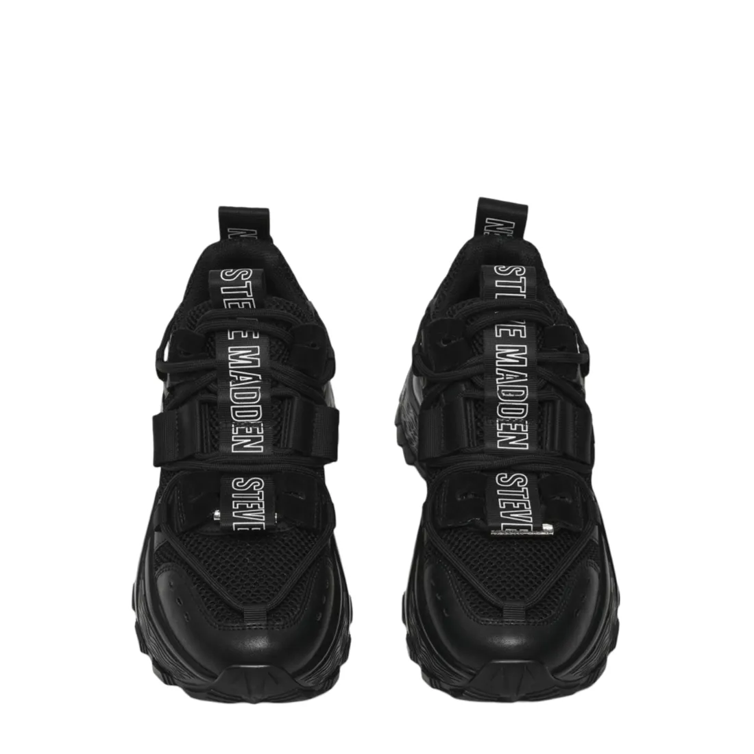 TAZMANIA BLACK BLACK