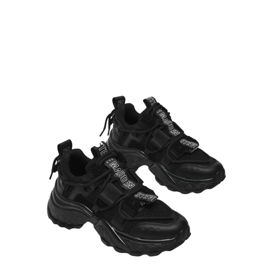 TAZMANIA BLACK BLACK