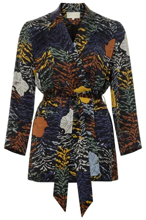 Terra Blazer - Final Sale