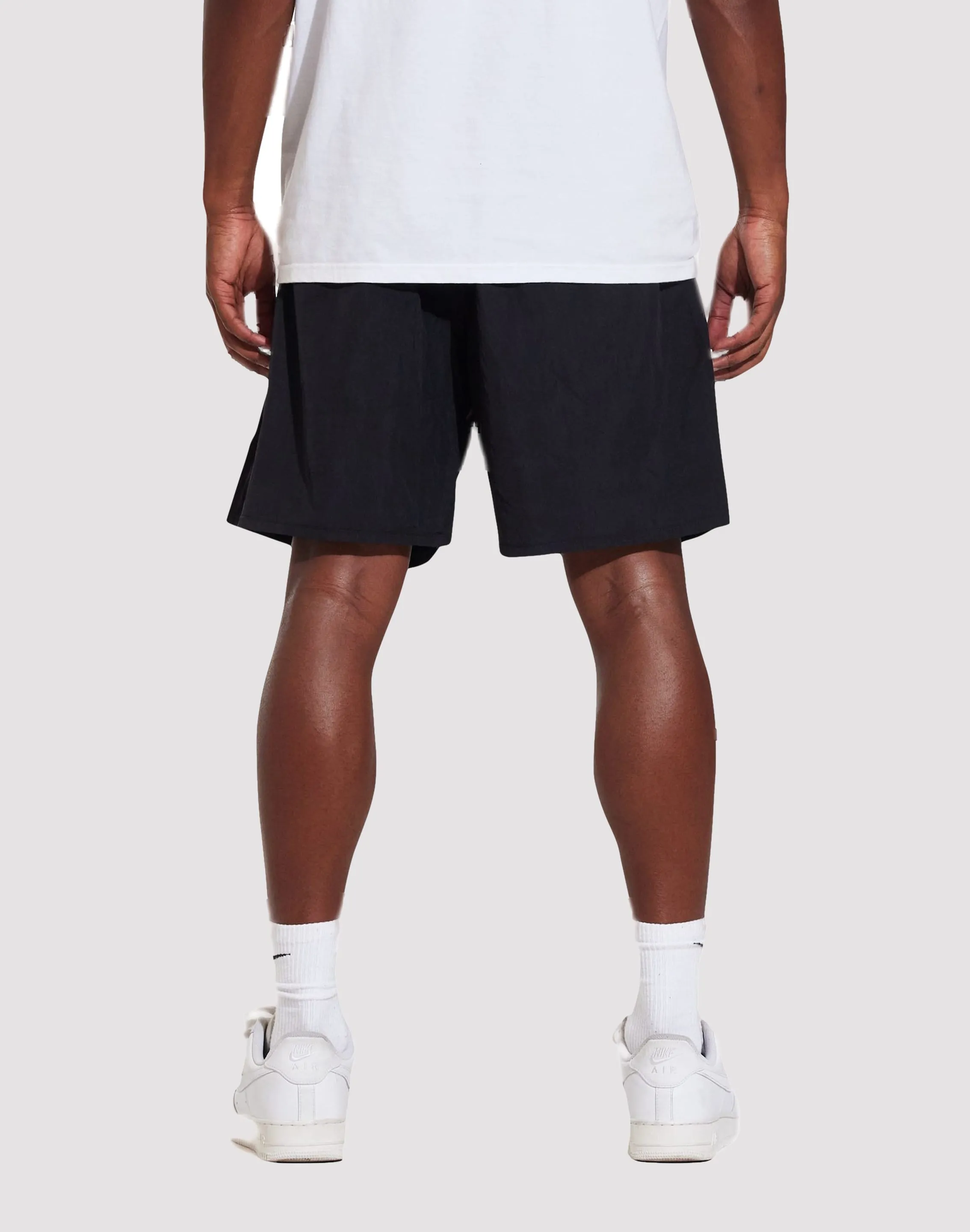 THE LEVERAGE Load Cargo Shorts