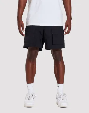 THE LEVERAGE Load Cargo Shorts
