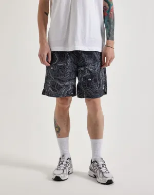 The North Face Action Shorts 2.0