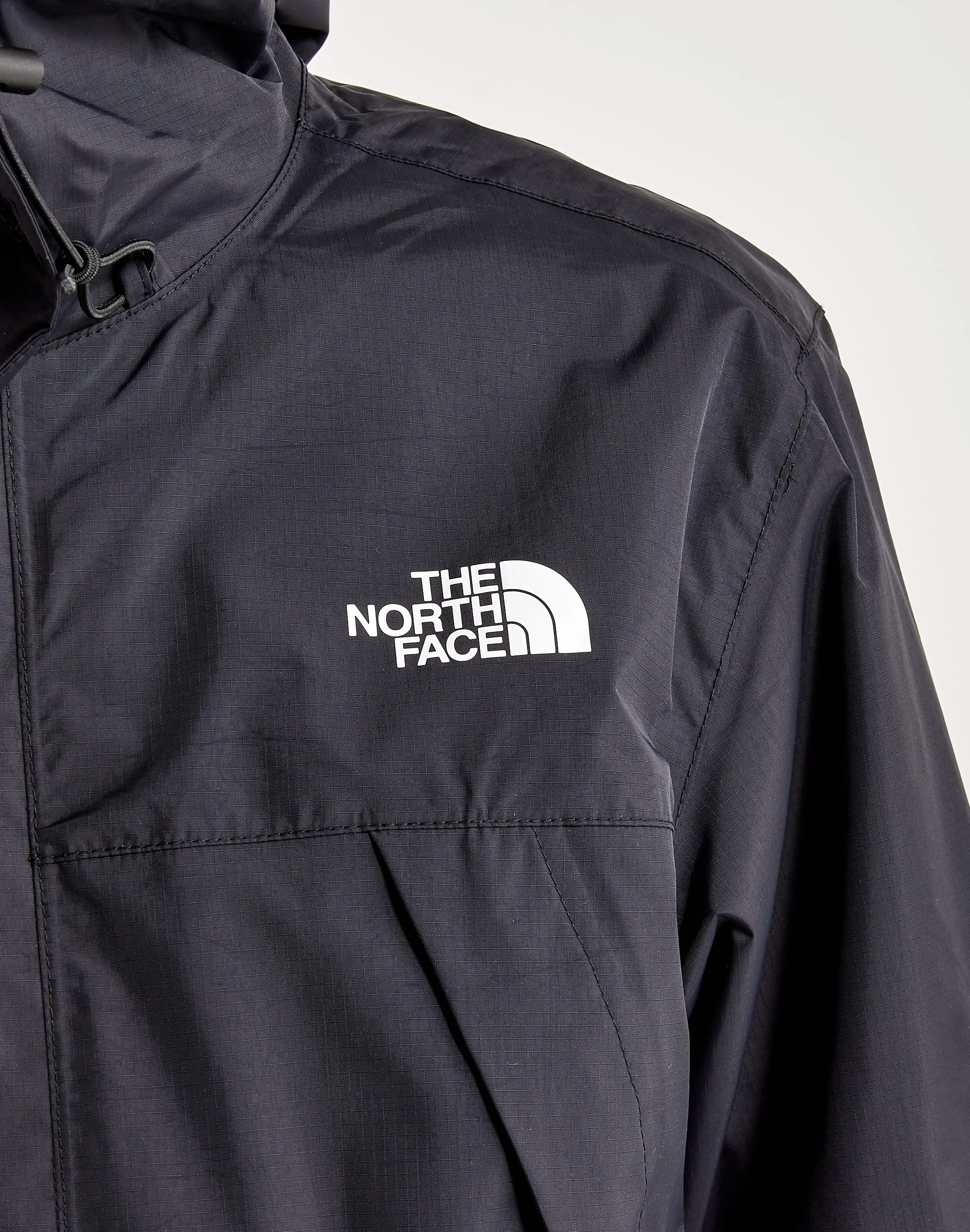 The North Face Antora Jacket
