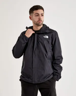 The North Face Antora Jacket