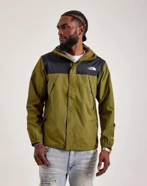 The North Face Antora Jacket