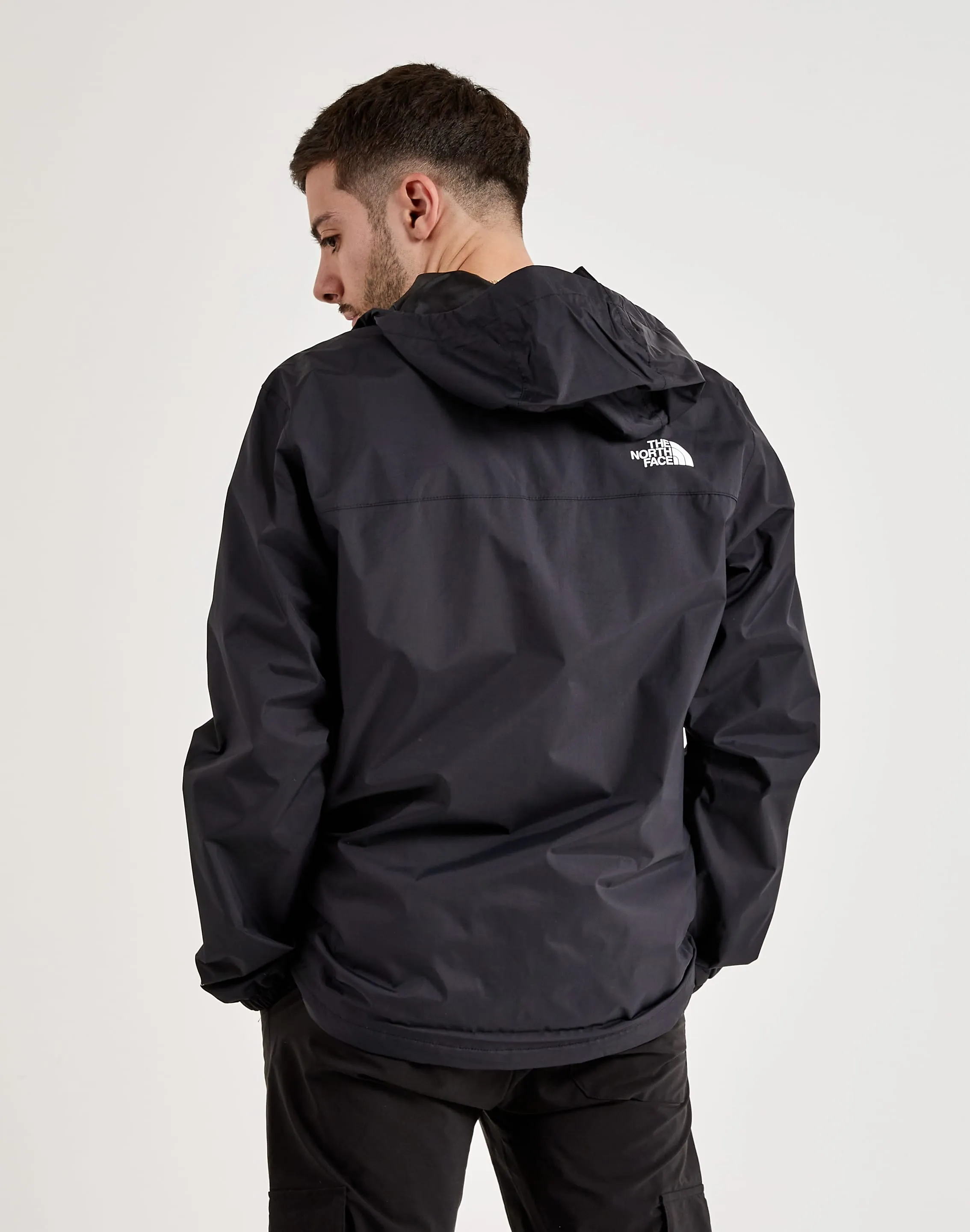 The North Face Antora Jacket