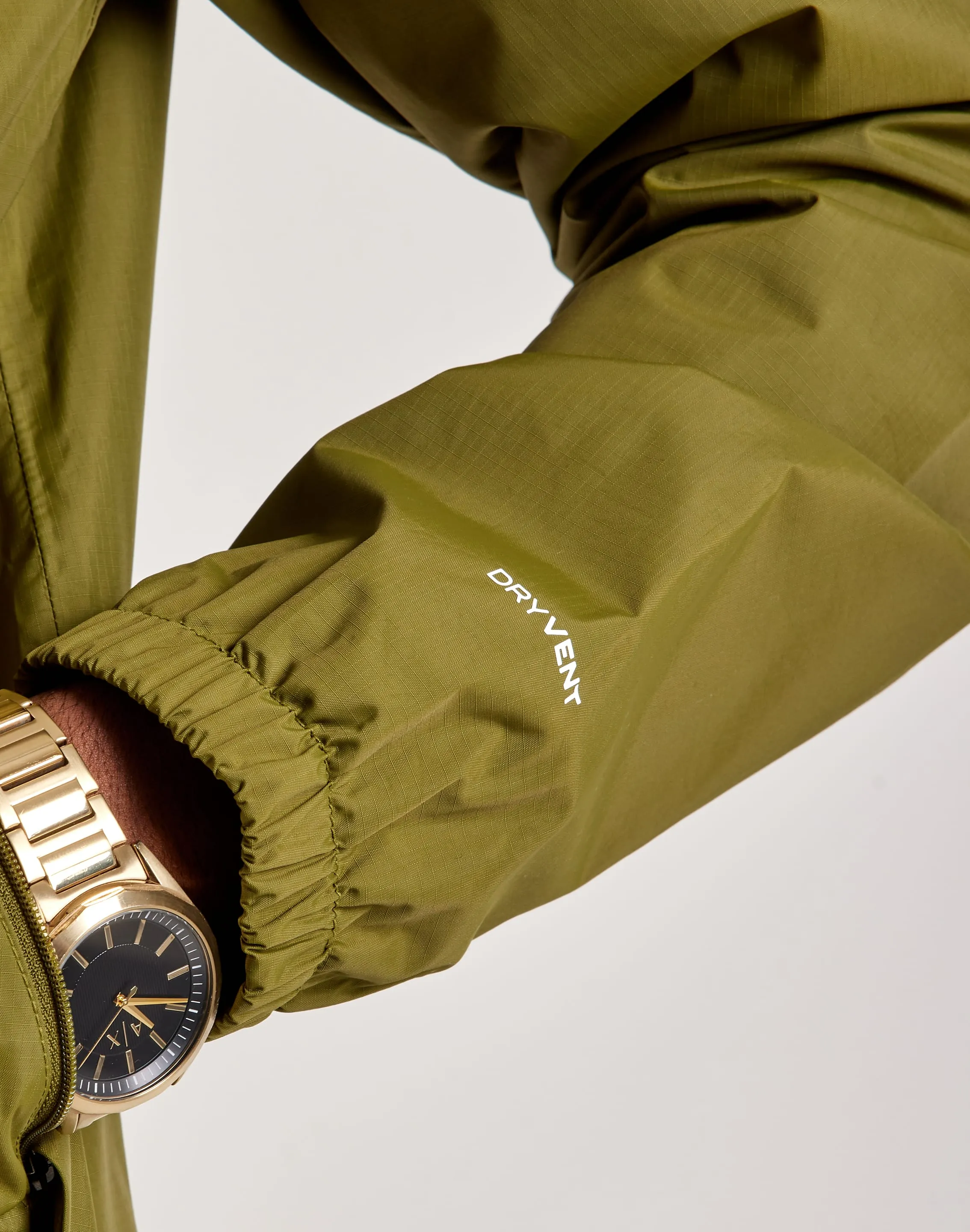 The North Face Antora Jacket