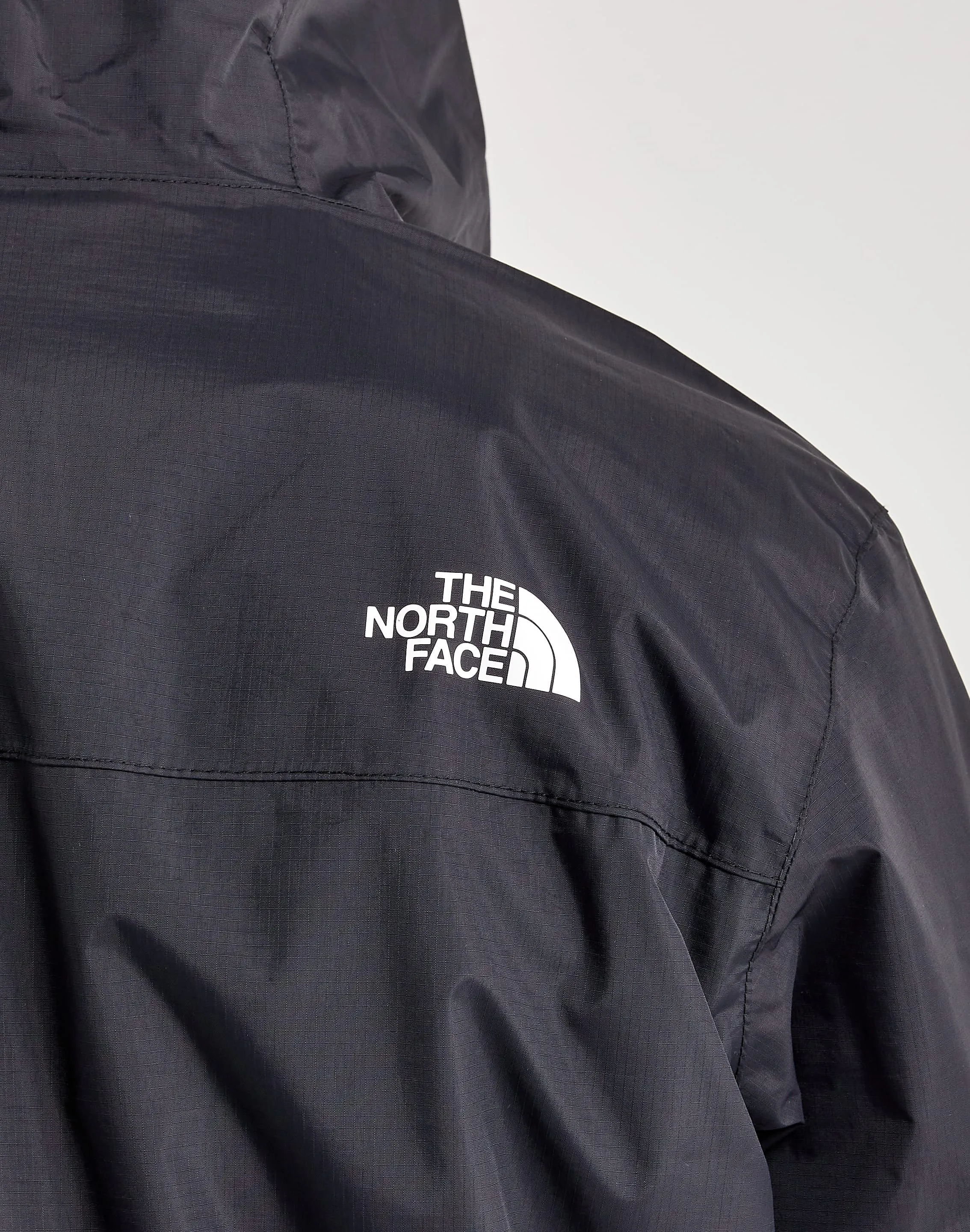 The North Face Antora Jacket
