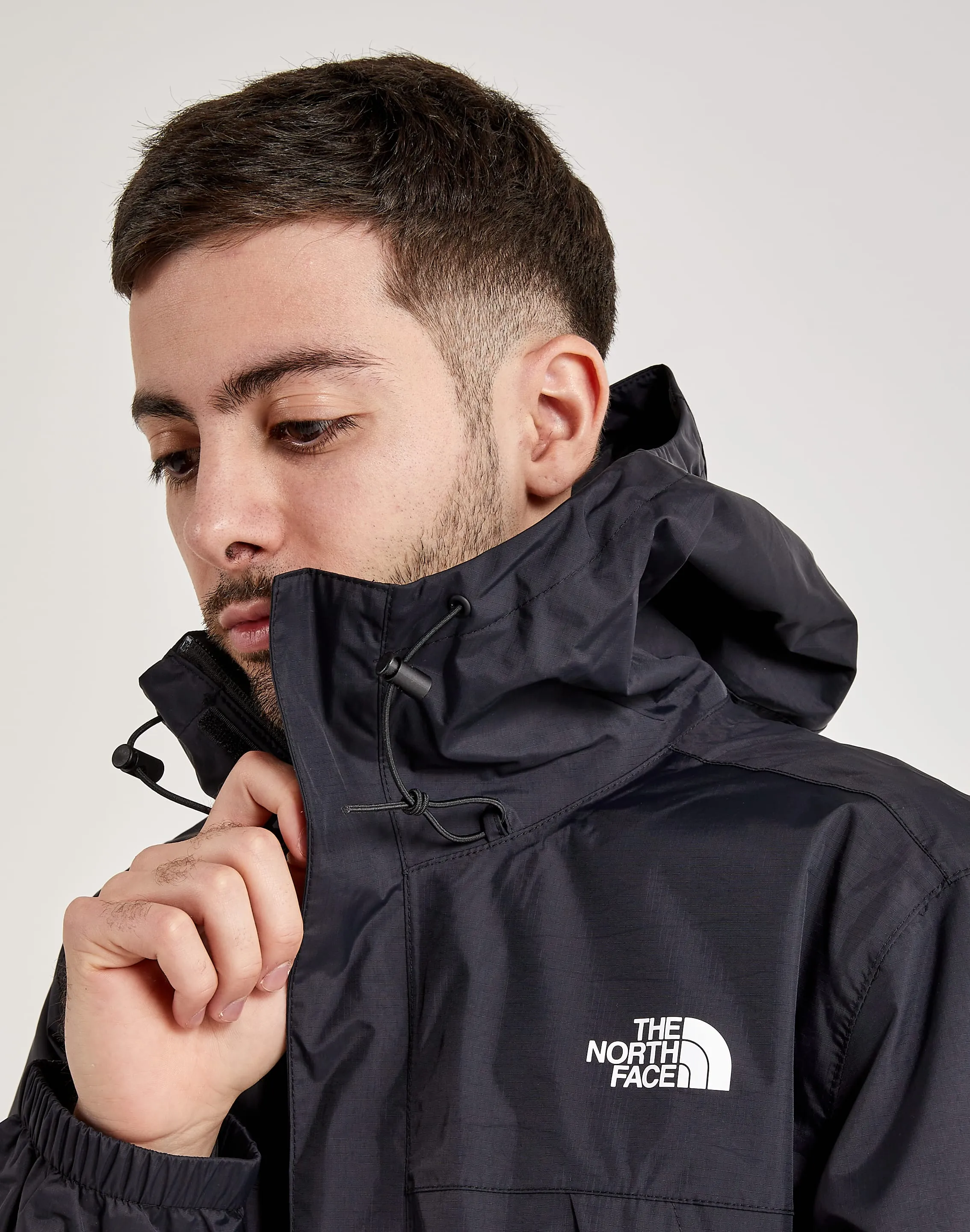 The North Face Antora Jacket