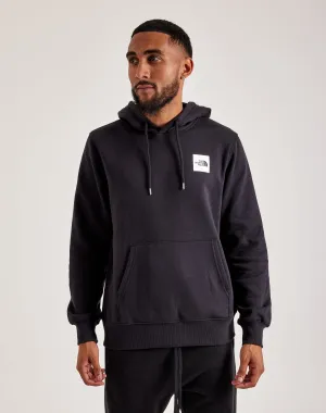 The North Face Brand Proud Hoodie