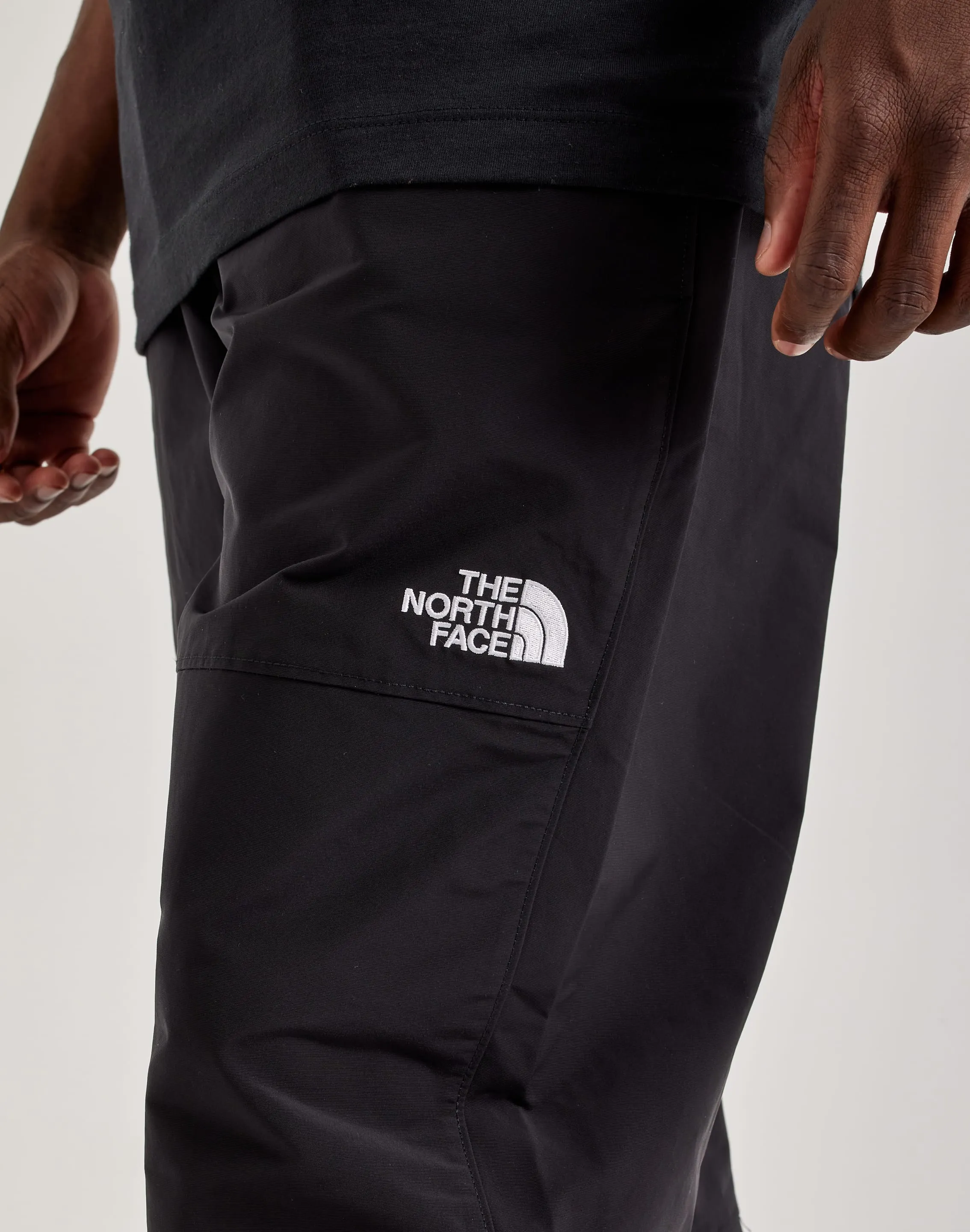 The North Face Easy Wind Pants