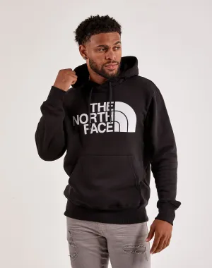 The North Face Half Dome Hoodie