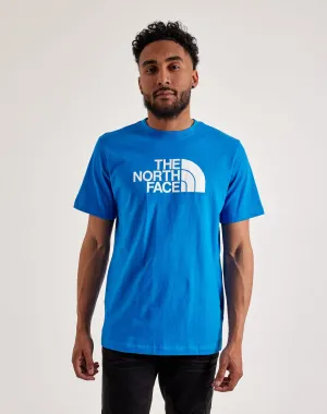 The North Face Half Dome Tee
