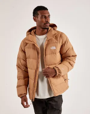 The North Face Hydrenalite Down Hoodie