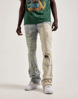THRT Dalton Denim Jeans